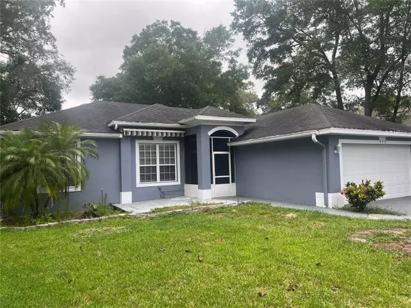 Longwood, FL 32750,950 1ST PL