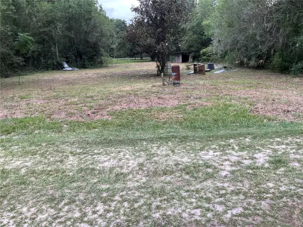 Coleman, FL 33521,6922 SPURLING DR