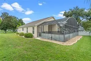 Clermont, FL 34714,15810 ROBIN HILL LOOP