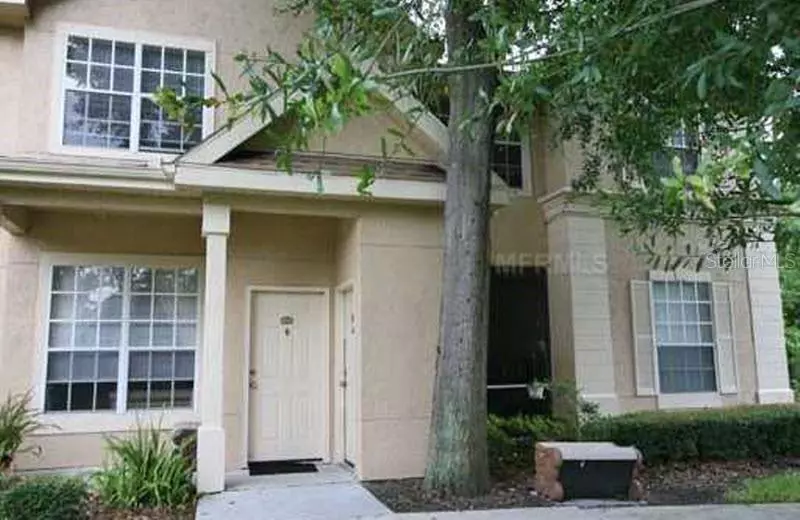 842 GRAND REGENCY POINTE #202, Altamonte Springs, FL 32714