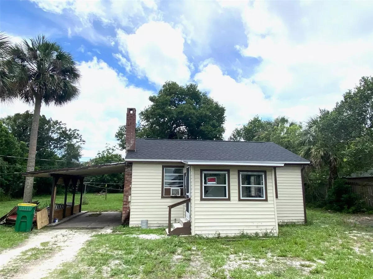 Cocoa, FL 32922,1651 TERRACE ST