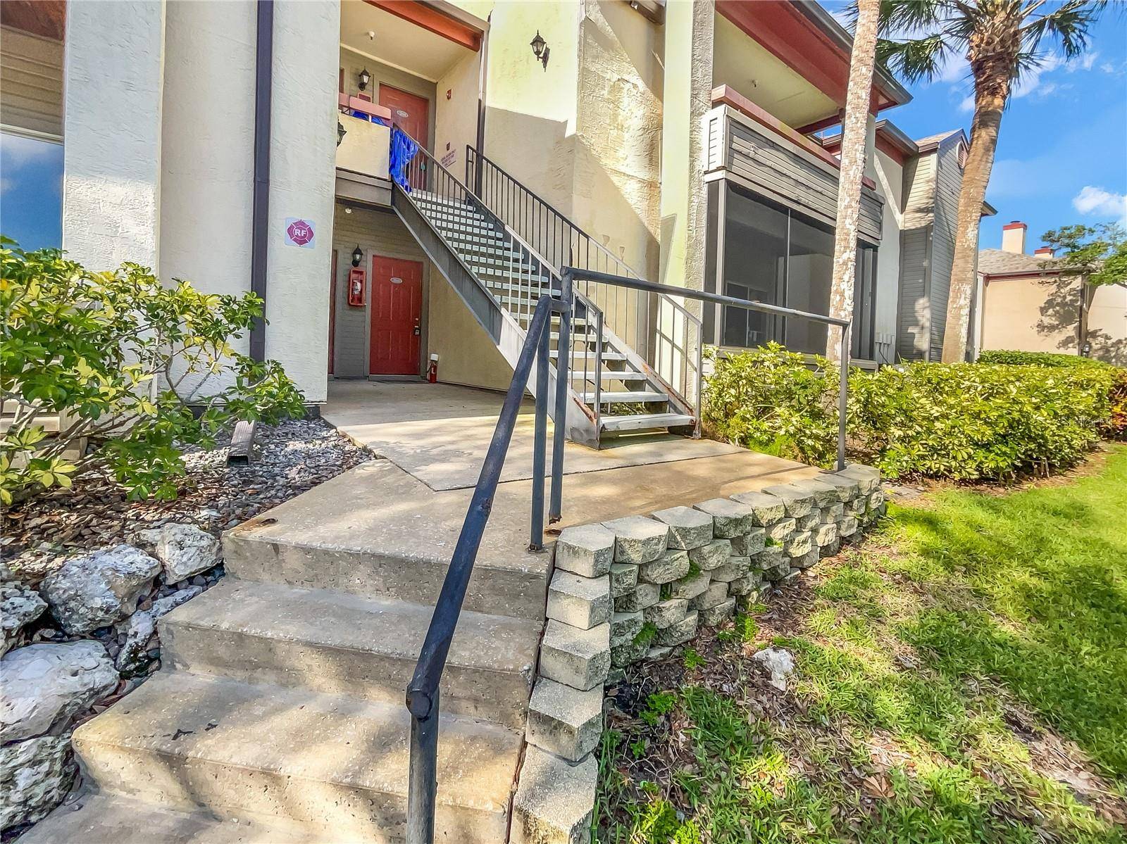 10263 GANDY BLVD N #2103, St Petersburg, FL 33702