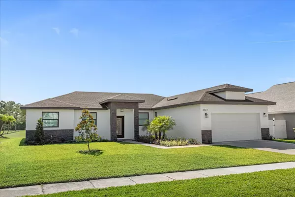 Kissimmee, FL 34747,2927 PADDINGTON WAY