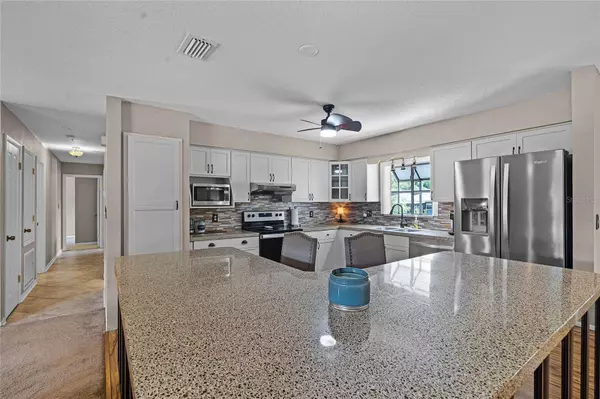 Apopka, FL 32712,1521 LEOPARD CT