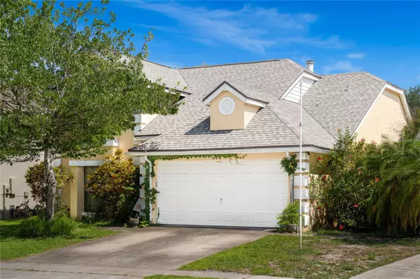 Lake Mary, FL 32746,656 BIRGHAM PL