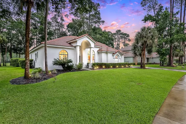 Lake Mary, FL 32746,1651 REDWOOD GROVE TER