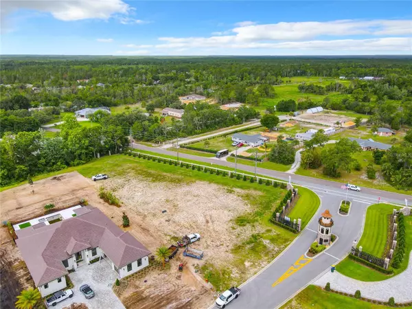 New Smyrna Beach, FL 32168,2360 LEGACY LN