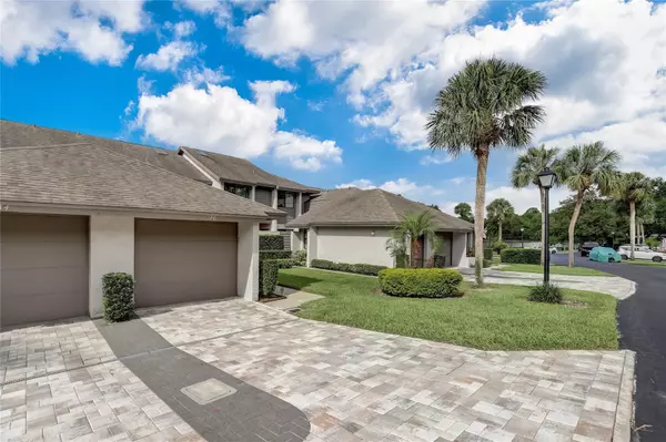 Altamonte Springs, FL 32714,136 OLIVE TREE CIR