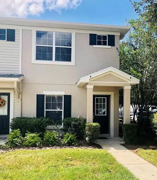 16334 ROLLINGBROOK DR, Odessa, FL 33556