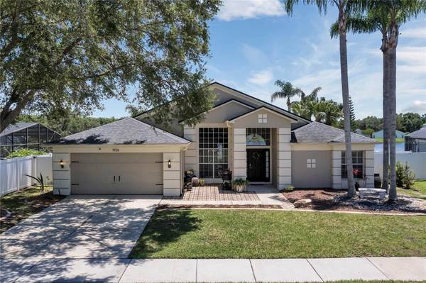 1926 SHADOW PINE CT, Oviedo, FL 32766