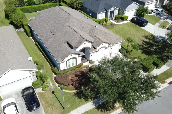 Sanford, FL 32771,782 OAK BURL CT