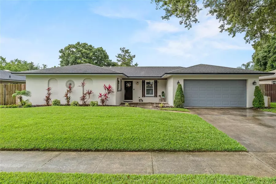 1004 CATHY DR, Altamonte Springs, FL 32714