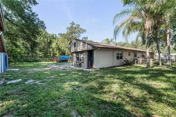 Lake Mary, FL 32746,241 S 4TH ST