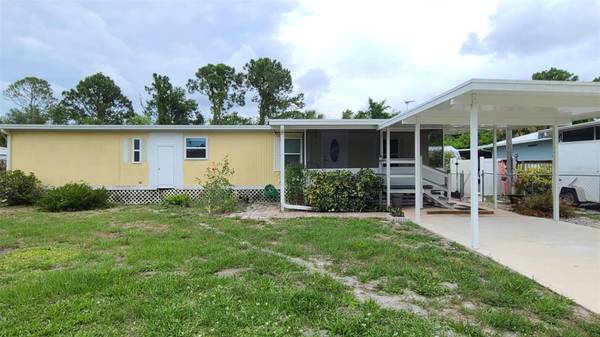 379 AKORN ST, Cocoa, FL 32927