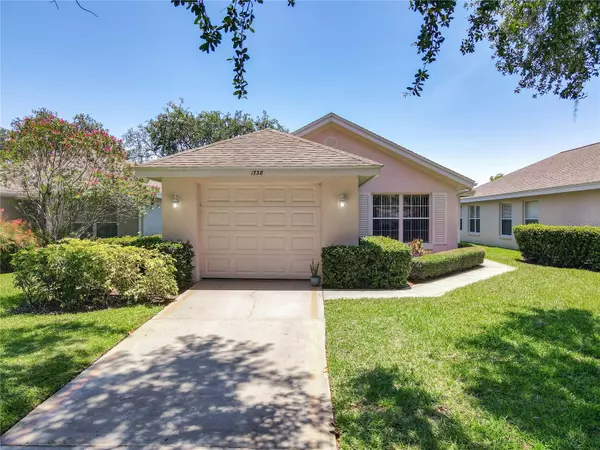 1738 HUNTERS GREENE CT,  Mount Dora,  FL 32757