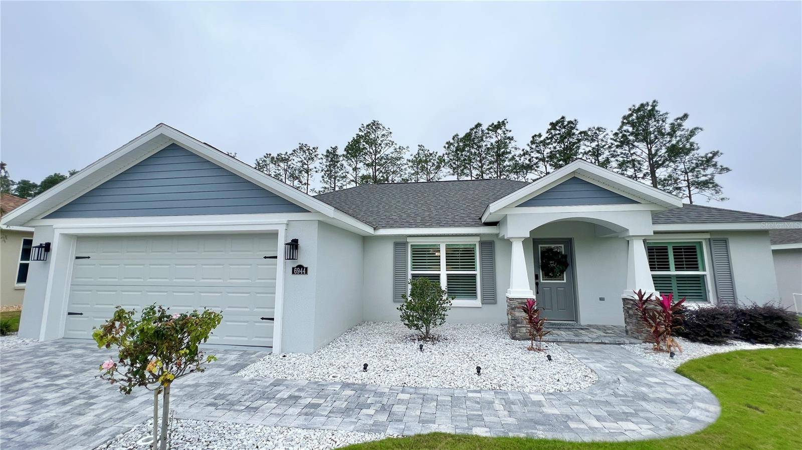 Dunnellon, FL 34432,6944 SW 179TH COURT RD