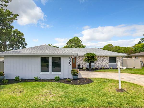 529 DEW DROP CV, Casselberry, FL 32707