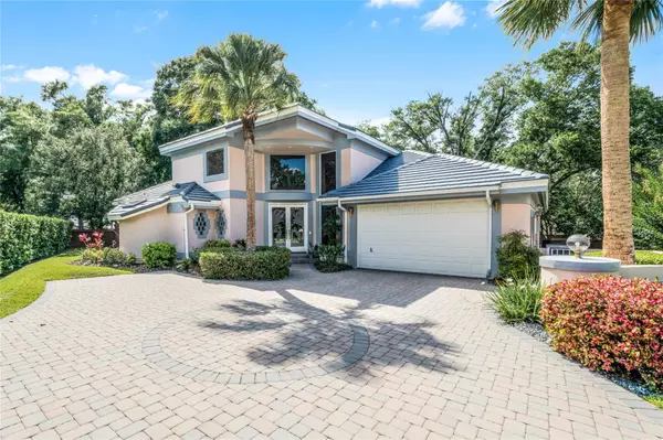 Lake Mary, FL 32746,336 ASHFORD CT