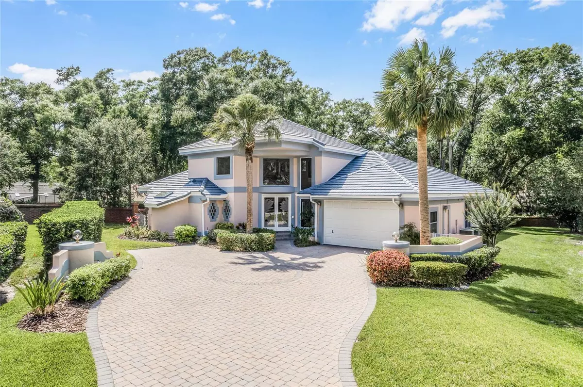 Lake Mary, FL 32746,336 ASHFORD CT