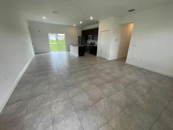 Ocala, FL 34473,4753 SW 138TH LN