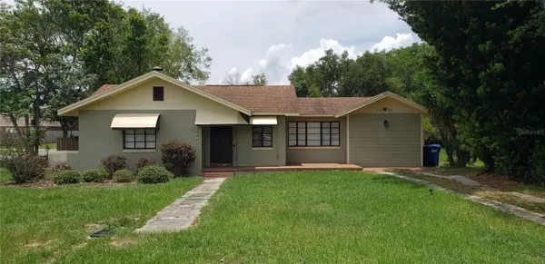 108 W MYRTLE ST, Howey In The Hills, FL 34737