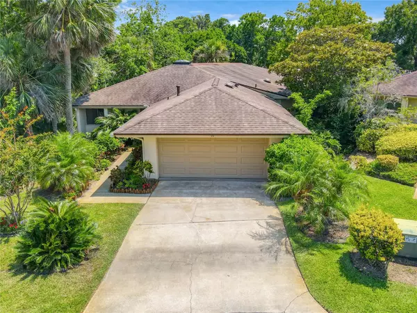 New Smyrna Beach, FL 32168,114 OAKMONT LN