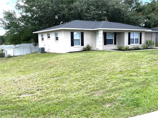 Tavares, FL 32778,383 WINDRIDGE PL