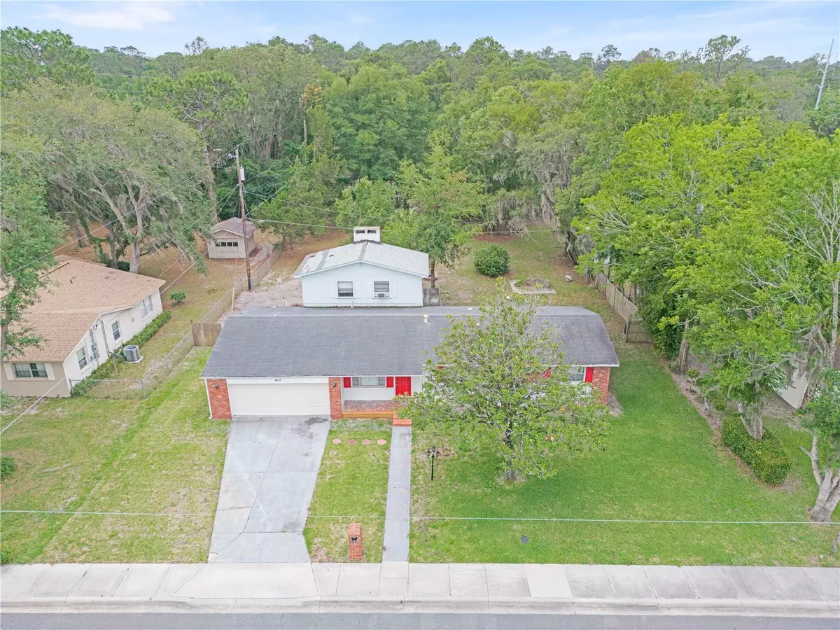 Gainesville, FL 32641,1255 SE 12TH AVE