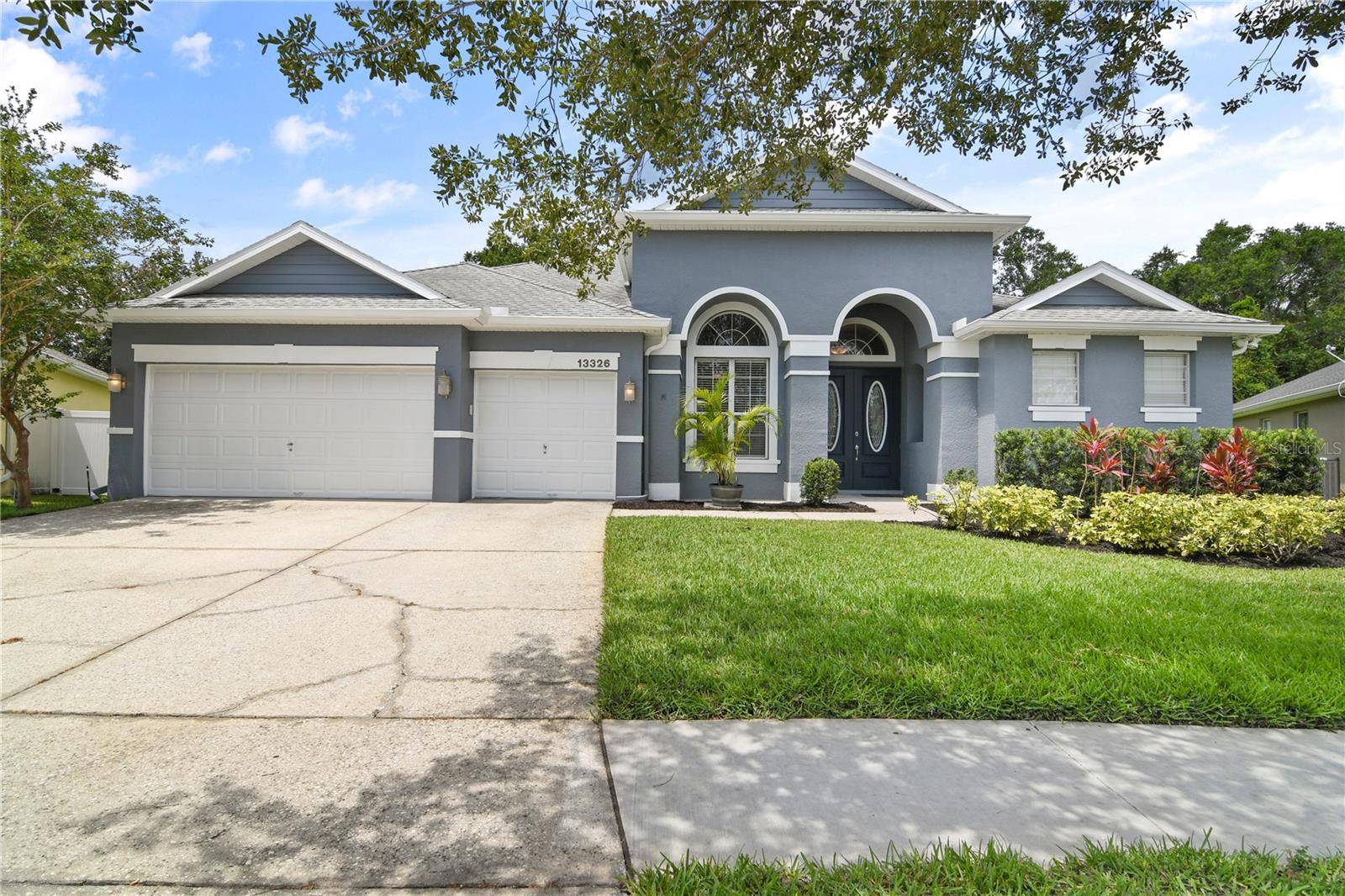 13326 OLD DOCK RD,  Orlando,  FL 32828