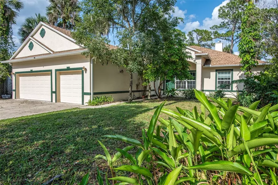 113 JANE CREEK DR, Geneva, FL 32732