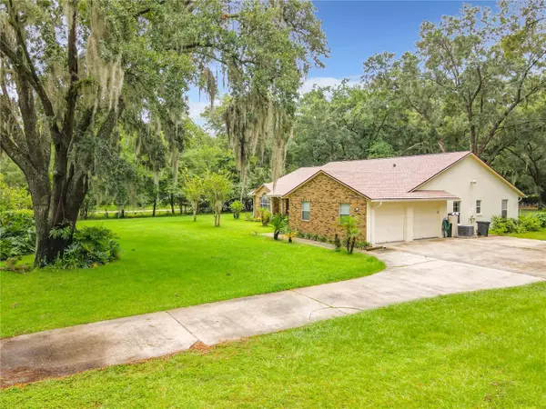 Sanford, FL 32771,8321 MURRAY CT