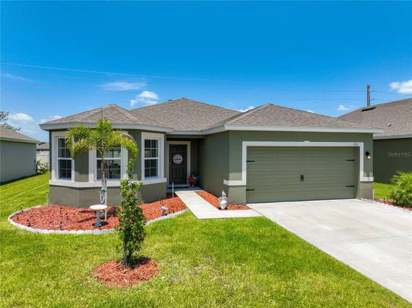 720 SORRENTO DR,  Cocoa,  FL 32922