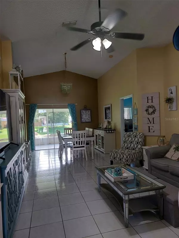 Saint Cloud, FL 34769,2925 COOL BREEZE CIR