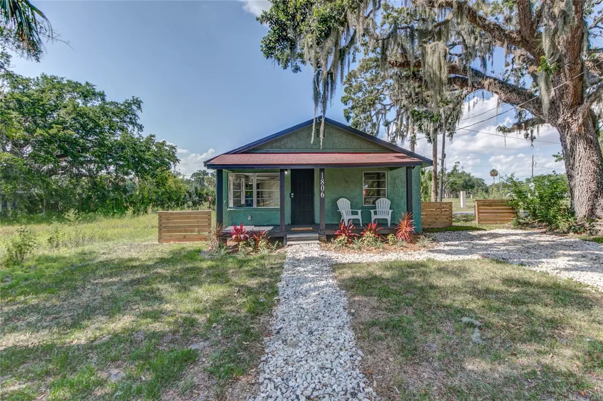 Sanford, FL 32771,1806 REDDING PL