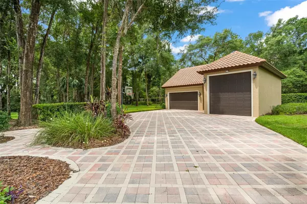 Sanford, FL 32771,7373 BELLA FORESTA PL