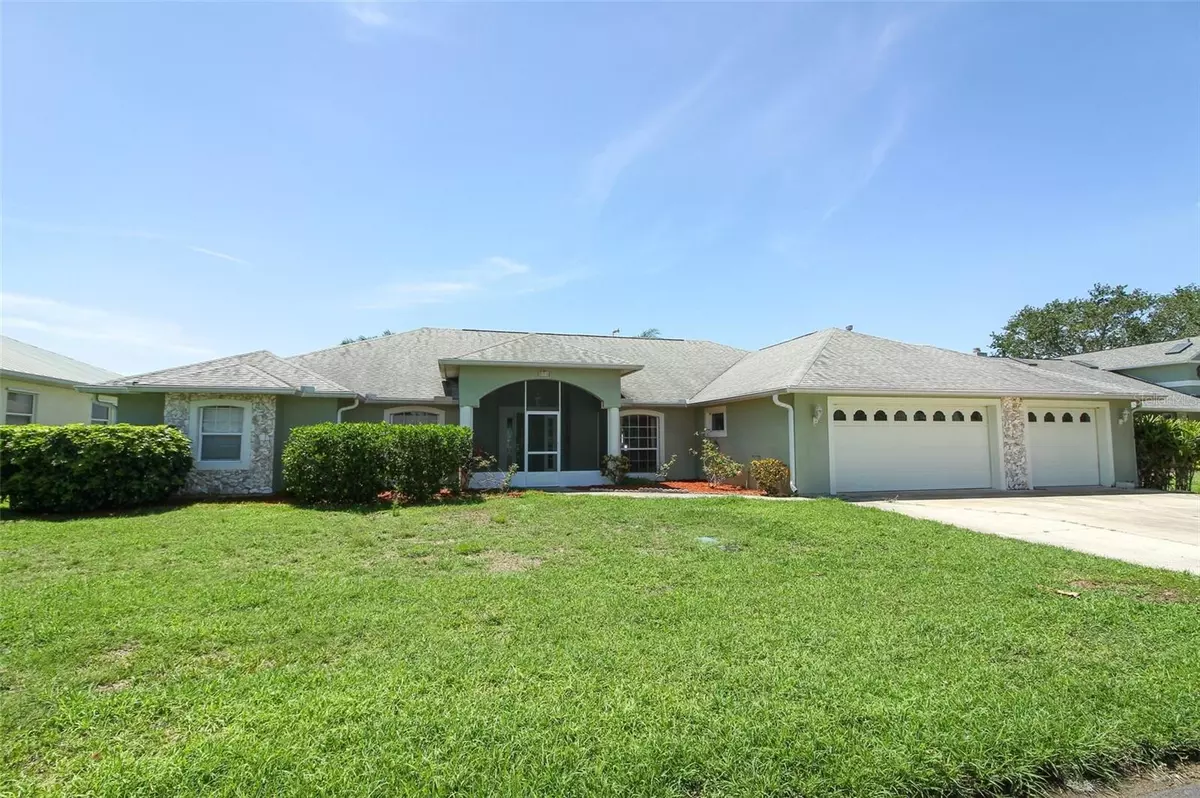 Cocoa, FL 32926,855 CLIFTONS COVE CT