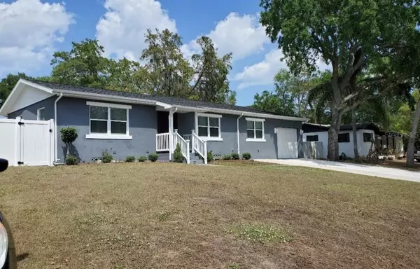 772 PINE LN, Clermont, FL 34711