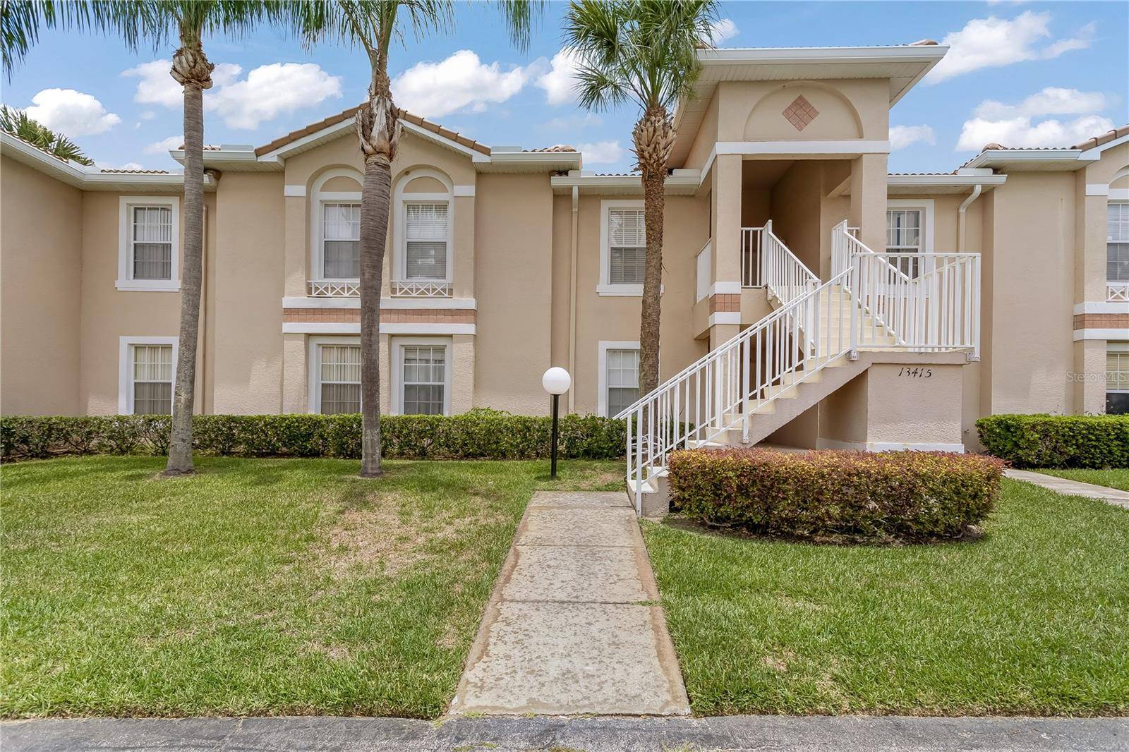 13415 FAIRWAY GLEN DR #202, Orlando, FL 32824