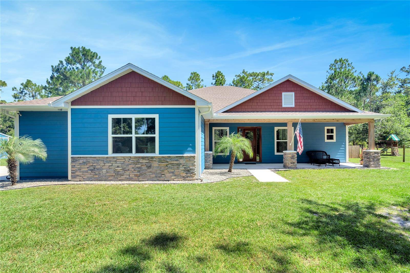 1010 MEADE RD, Geneva, FL 32732