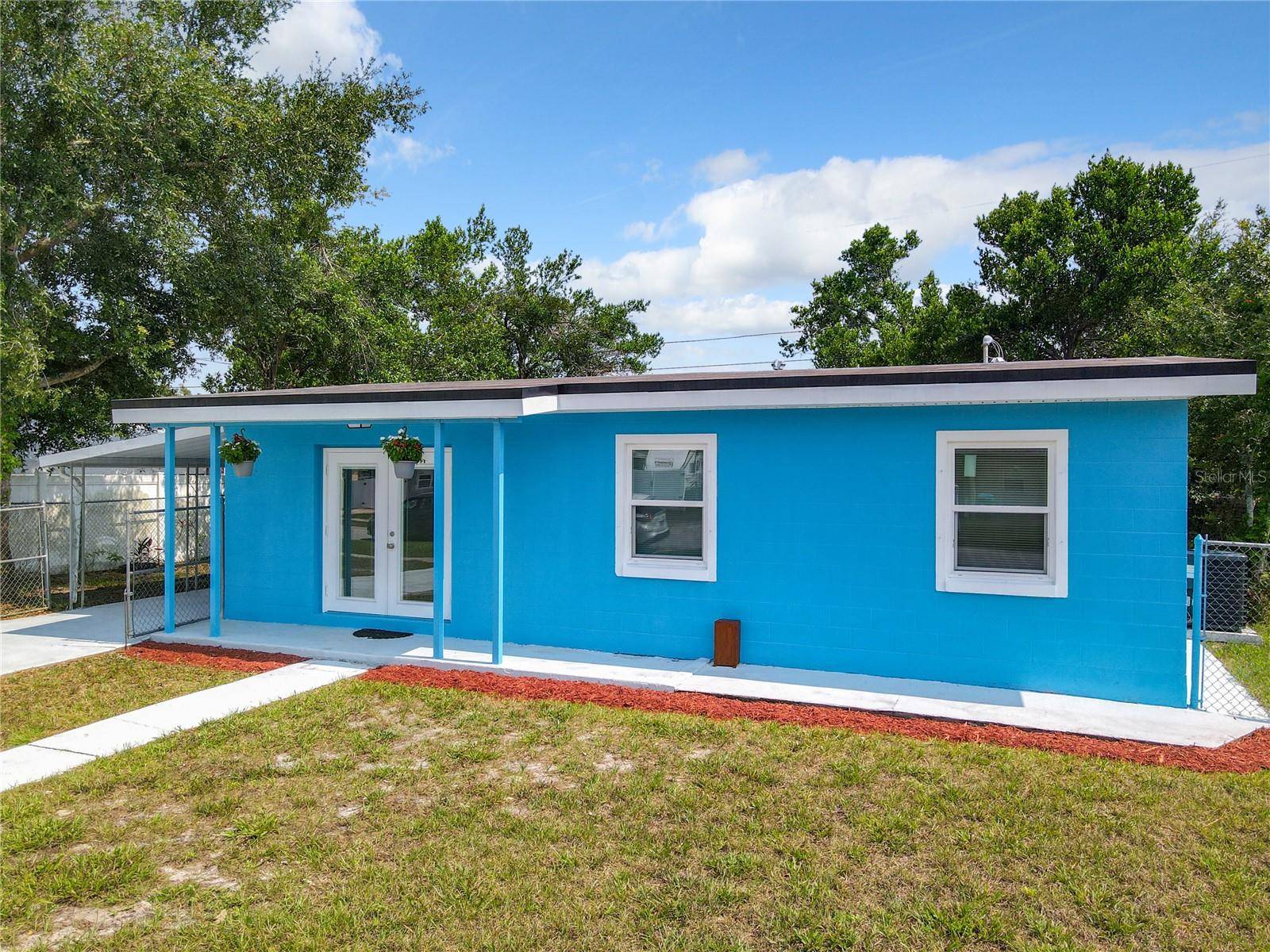853 ROBERTS BLVD,  Deltona,  FL 32725