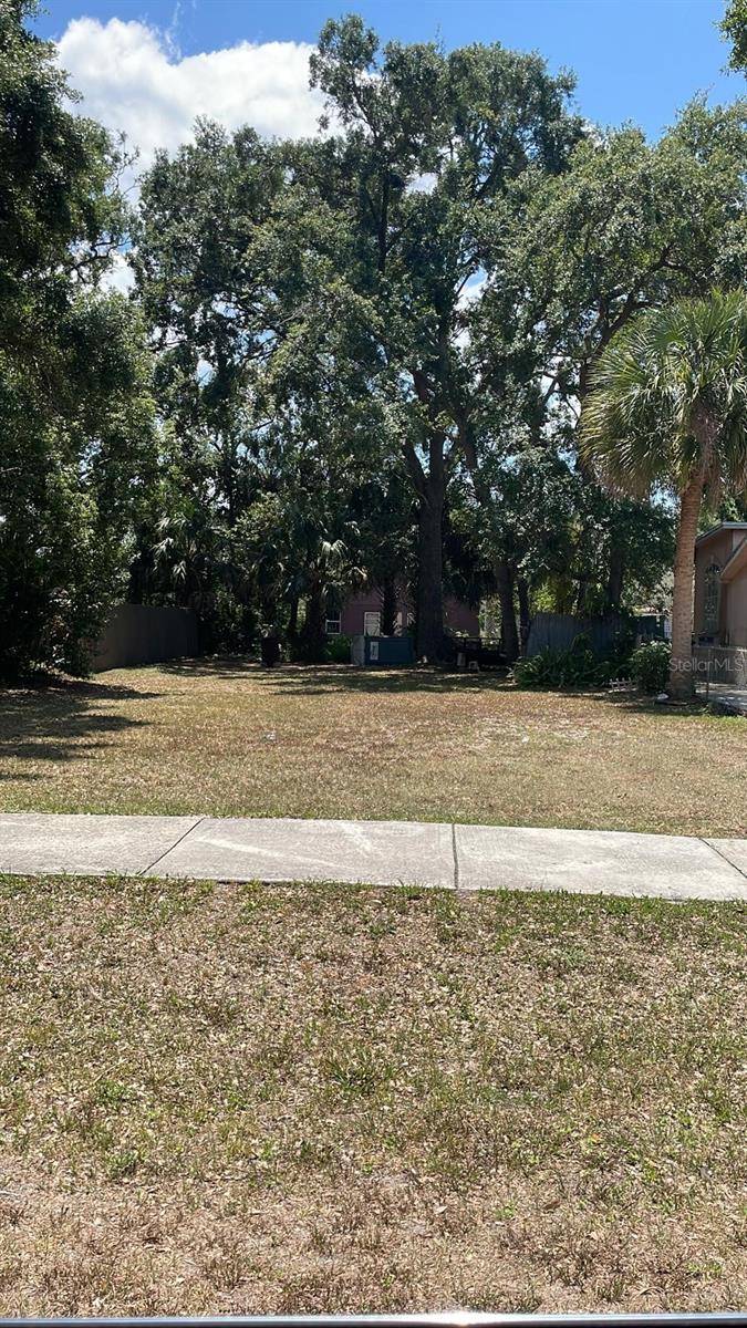 4406 CONLEY ST, Orlando, FL 32811