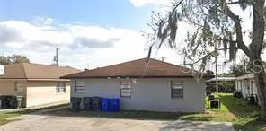 2502 CHESTNUT WOODS DR,  Lakeland,  FL 33815