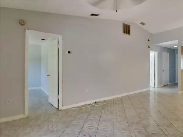 Poinciana, FL 34759,461 PRESTWICK PL