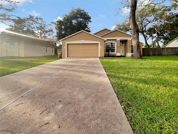 10205 SPRING MOSS AVE,  Clermont,  FL 34711