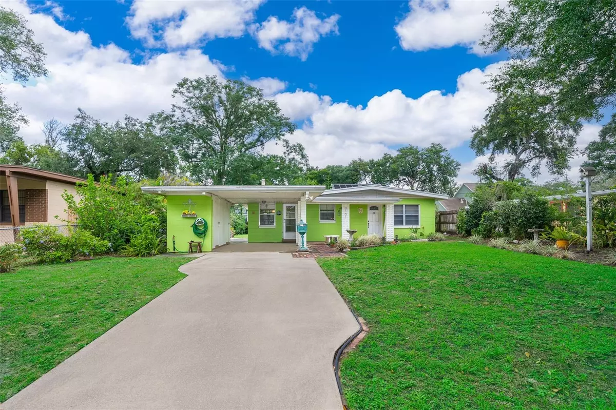 Orlando, FL 32806,3101 ILLINGWORTH AVE