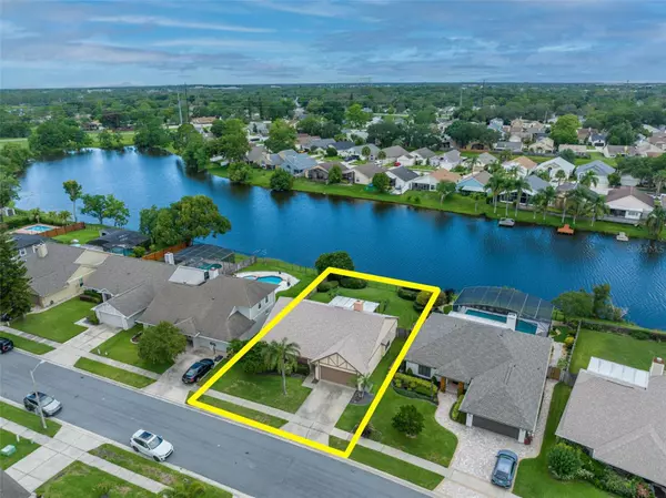 Lake Mary, FL 32746,570 W SPRINGTREE WAY