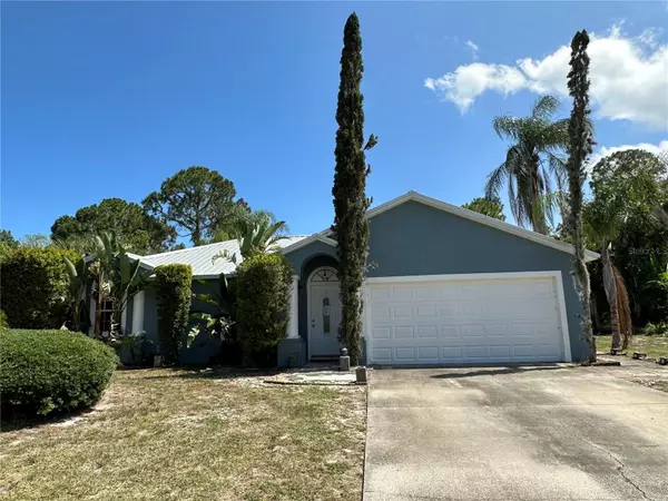 4315 CURTIS BLVD, Cocoa, FL 32927