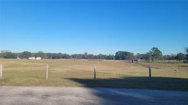 Groveland, FL 34736,0 RESTER RD