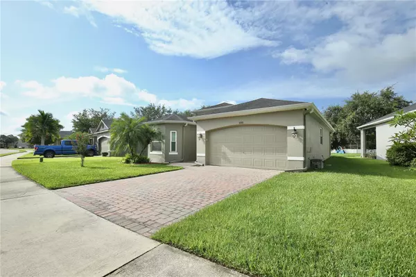 Oviedo, FL 32766,4166 HEIRLOOM ROSE PL