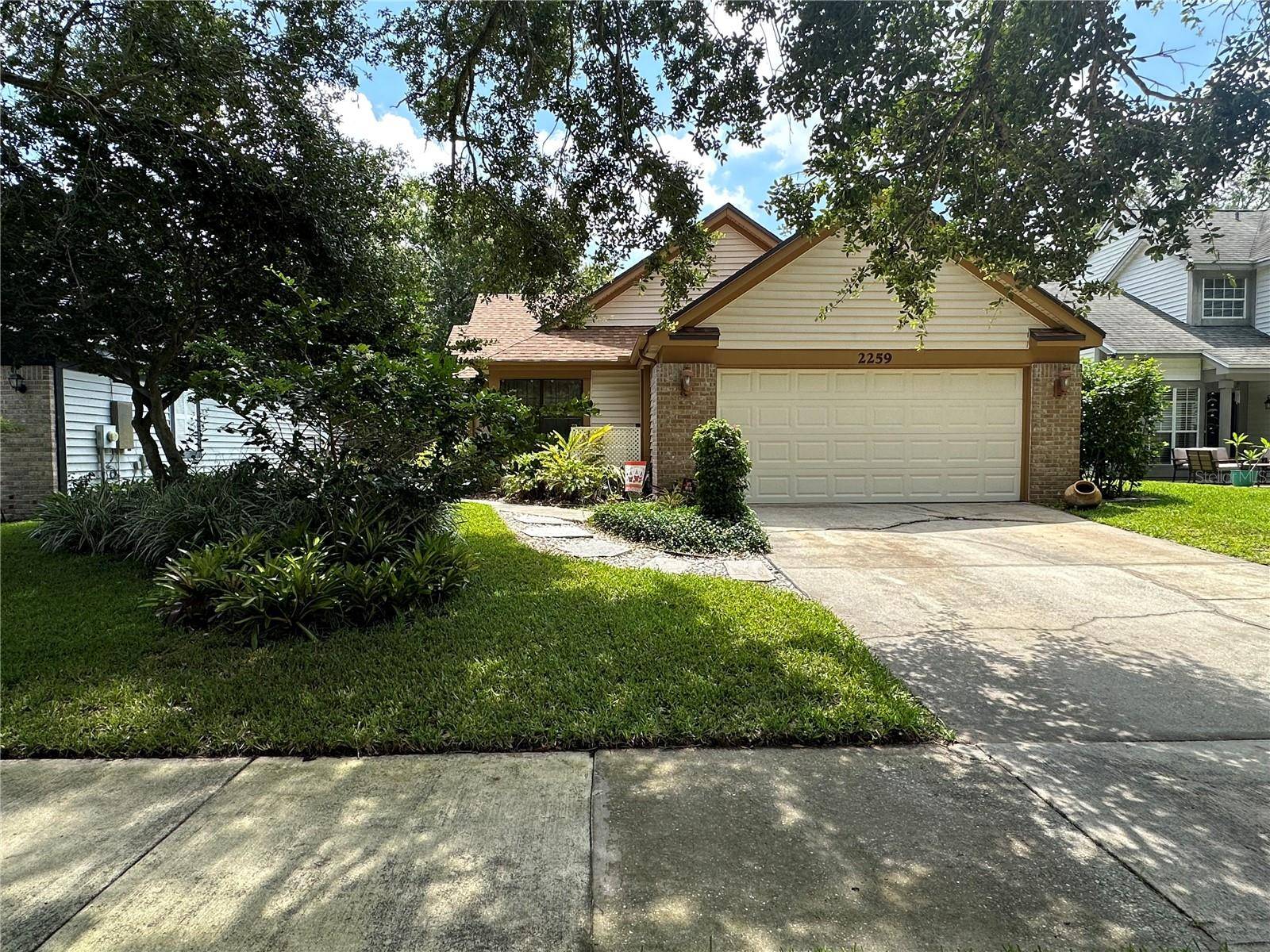 Orlando, FL 32812,2259 DOULTON DR